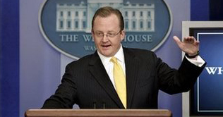 US urges Israel to stop settlement plans in Gaza